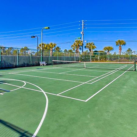 Windward Pointe #306 Orange Beach Quarto foto