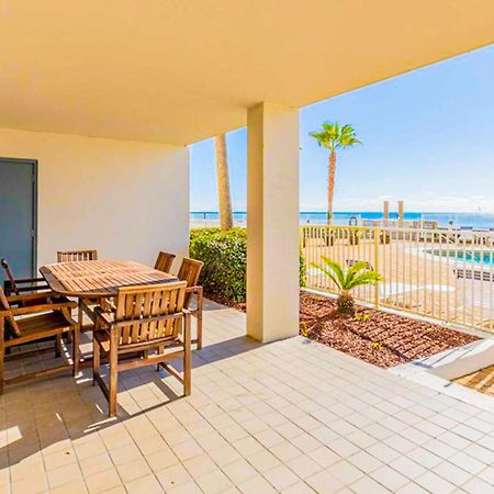 Windward Pointe #306 Orange Beach Quarto foto