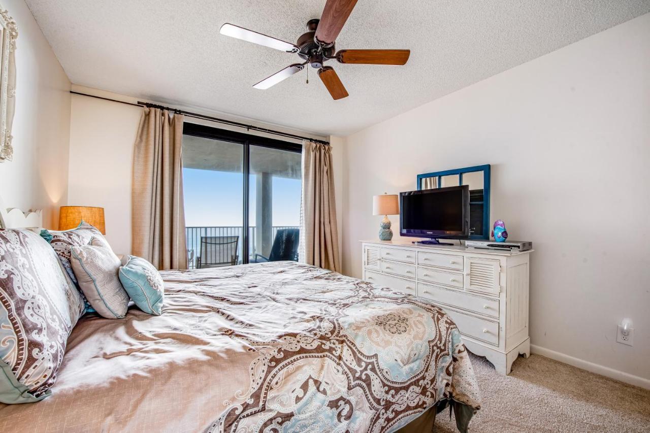 Windward Pointe #306 Orange Beach Exterior foto