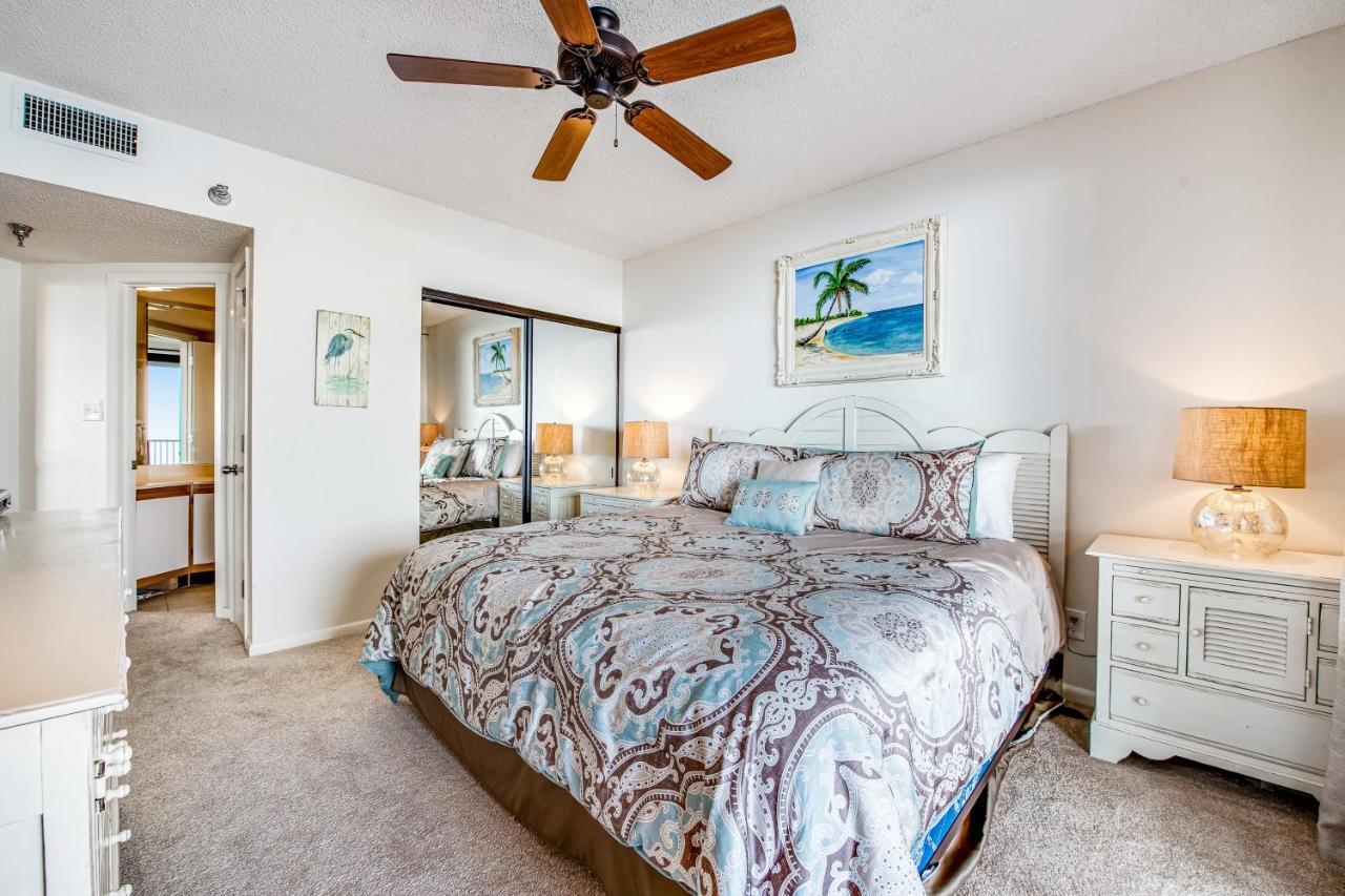 Windward Pointe #306 Orange Beach Exterior foto