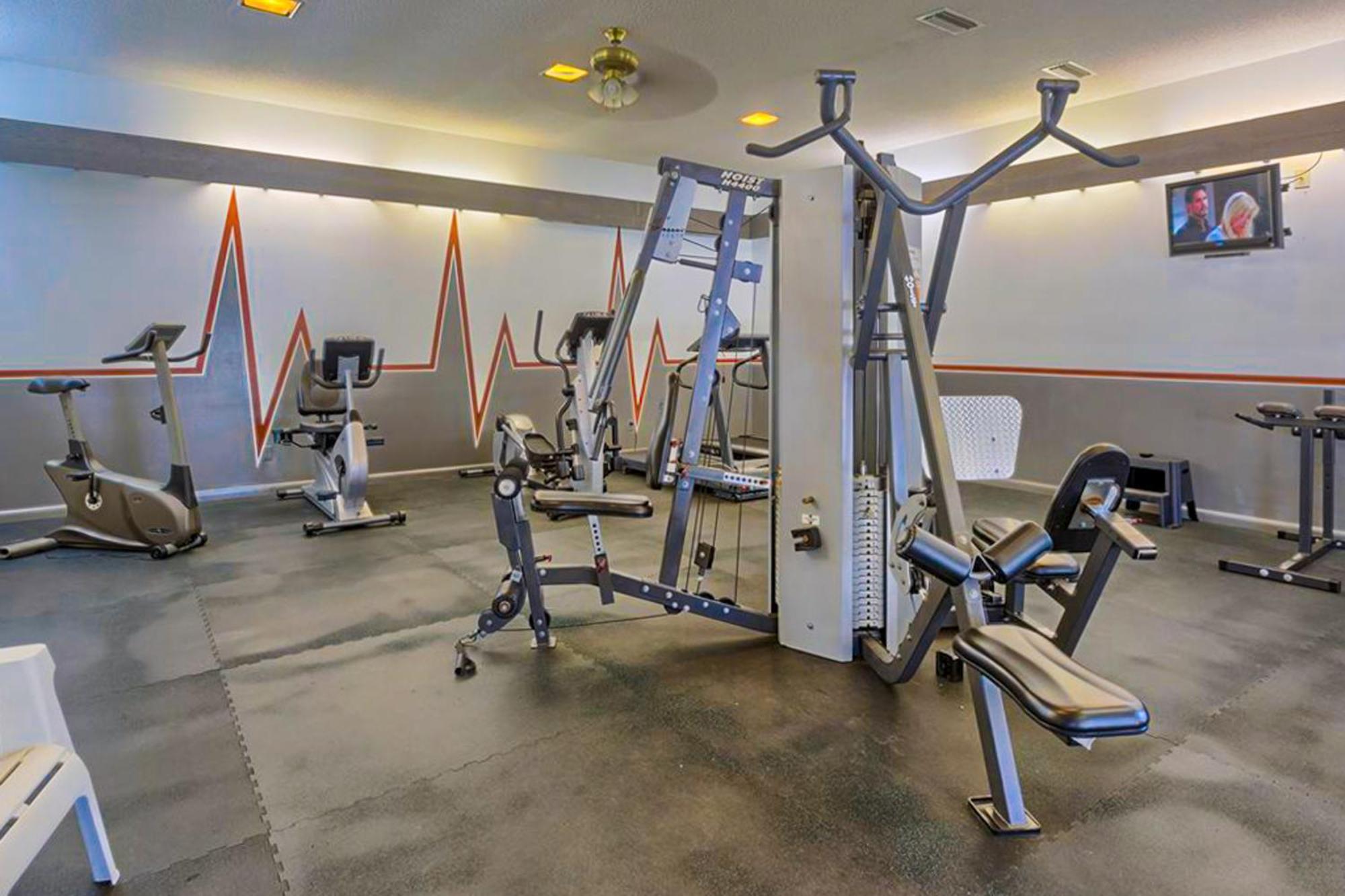 Windward Pointe #306 Orange Beach Quarto foto