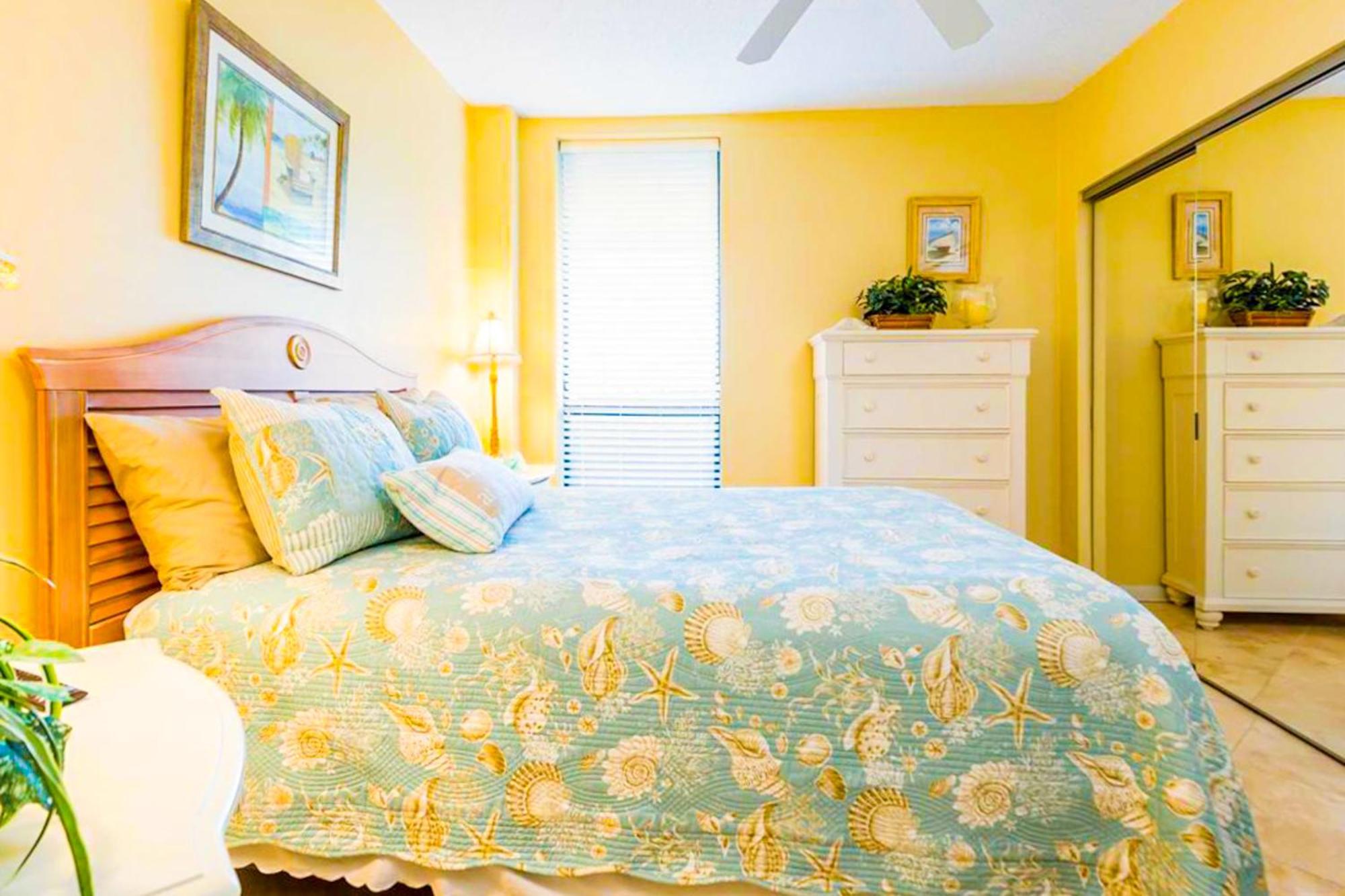 Windward Pointe #306 Orange Beach Quarto foto