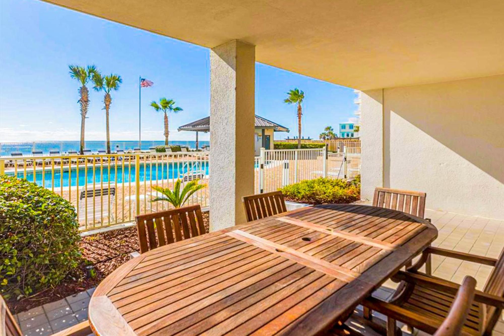 Windward Pointe #306 Orange Beach Quarto foto