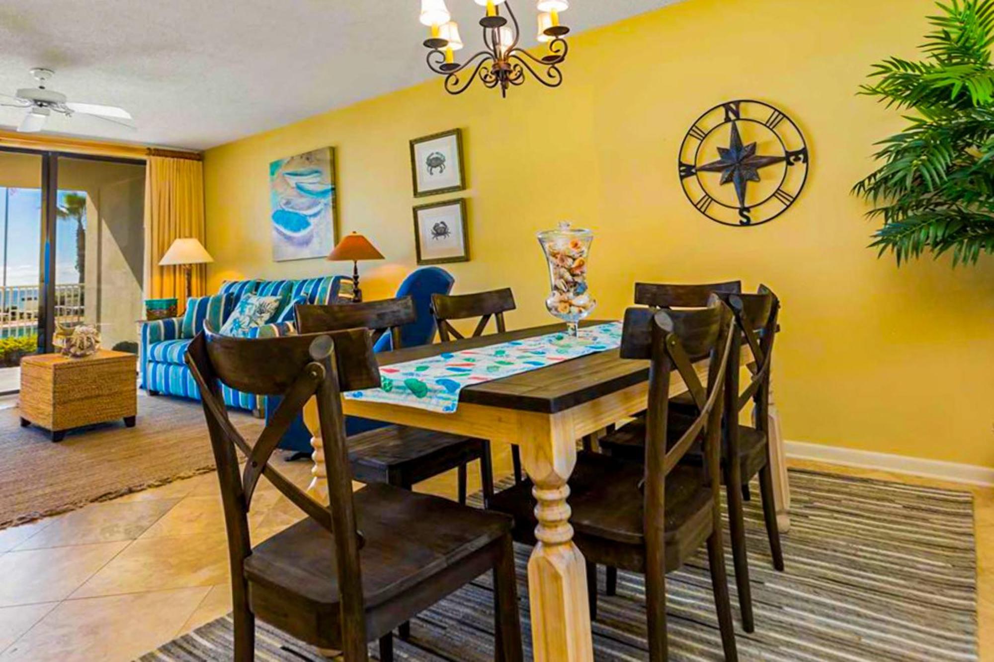 Windward Pointe #306 Orange Beach Quarto foto