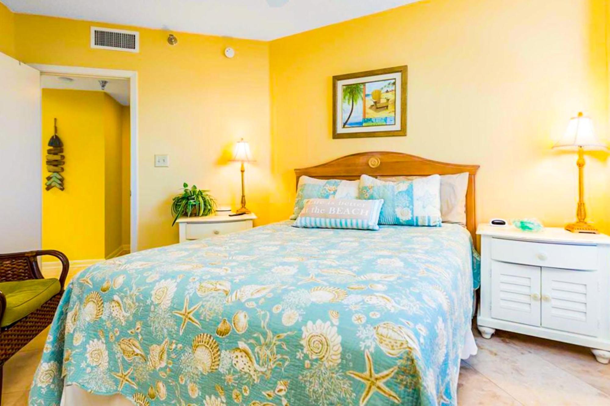 Windward Pointe #306 Orange Beach Quarto foto