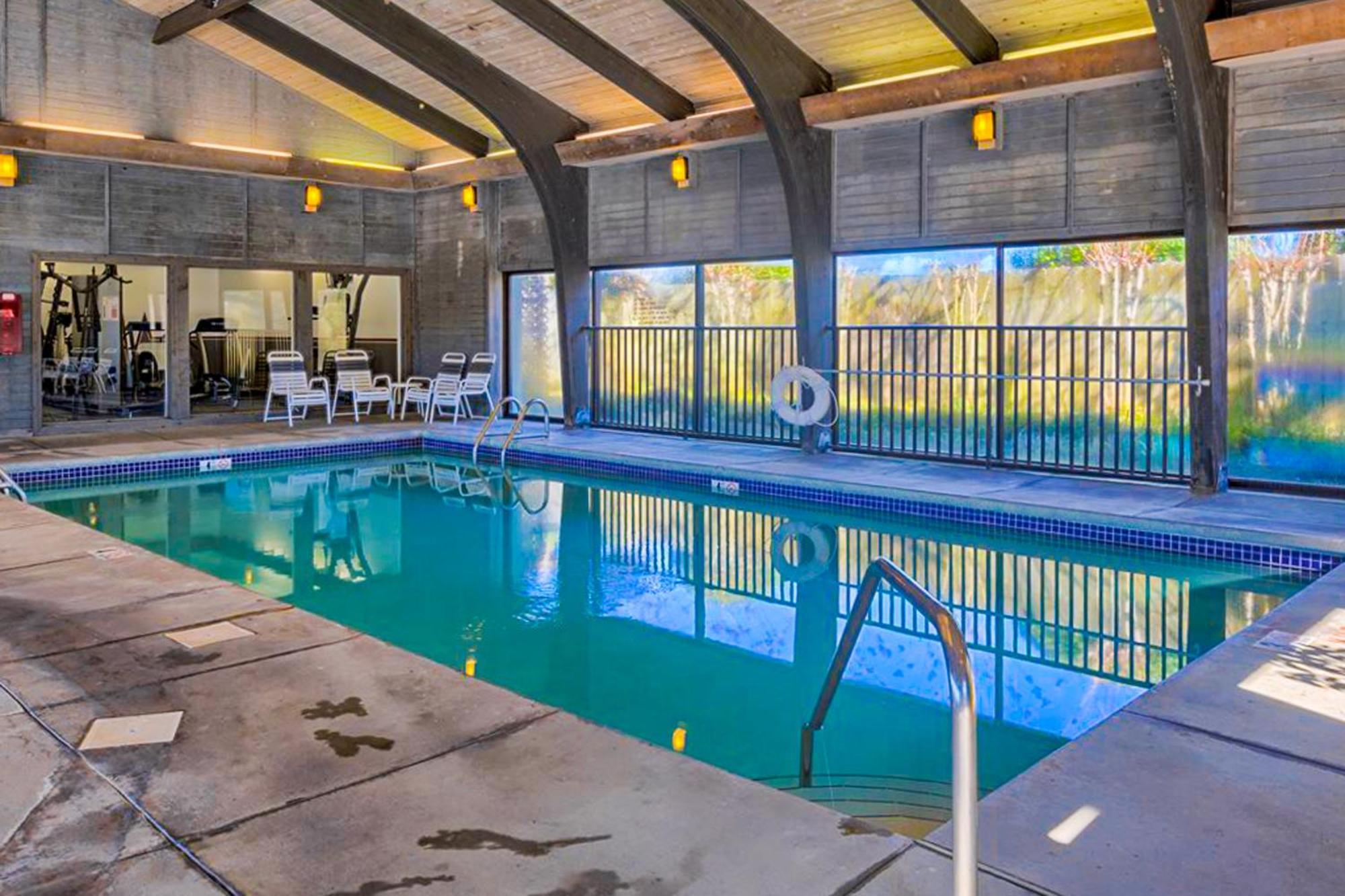 Windward Pointe #306 Orange Beach Quarto foto
