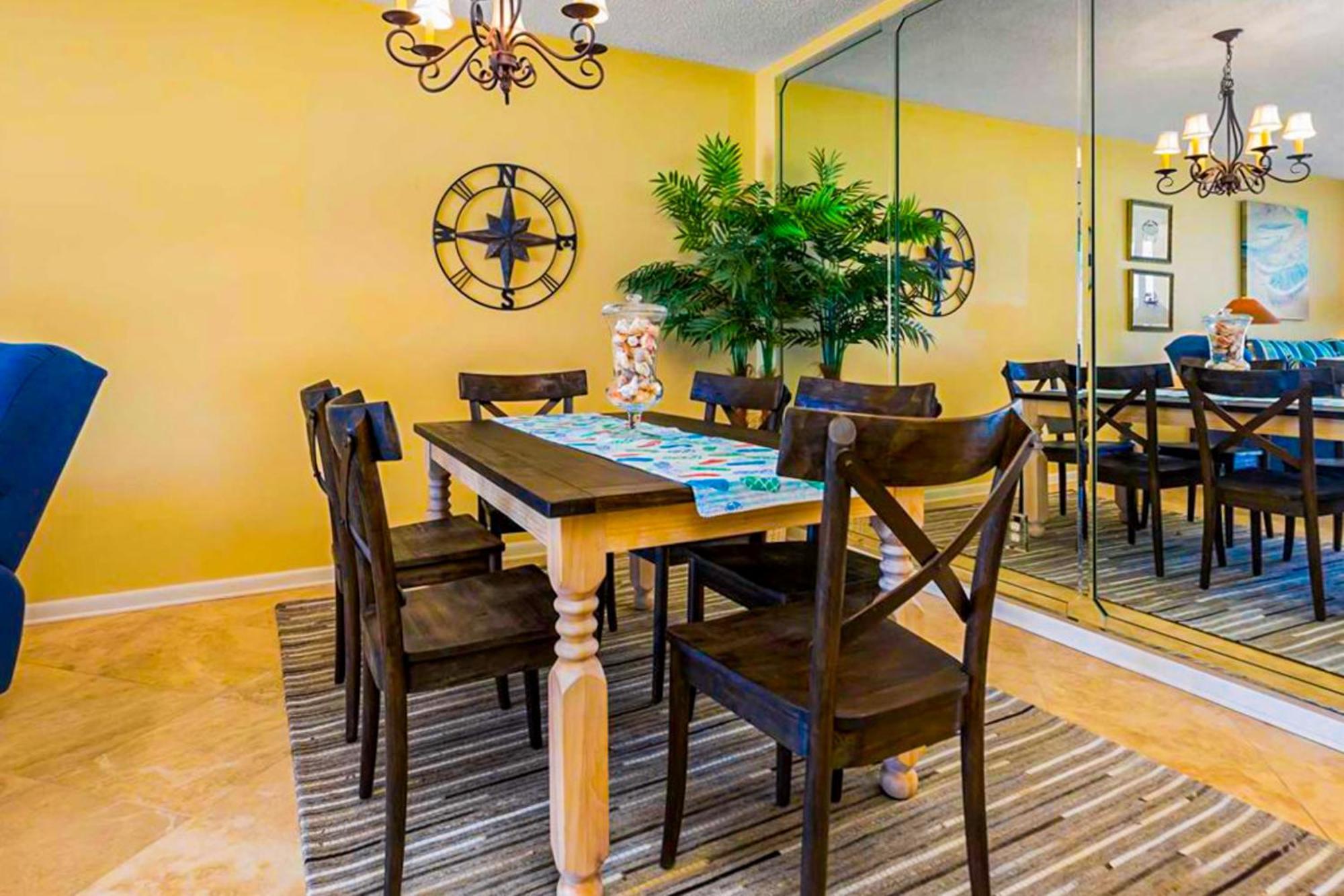 Windward Pointe #306 Orange Beach Quarto foto
