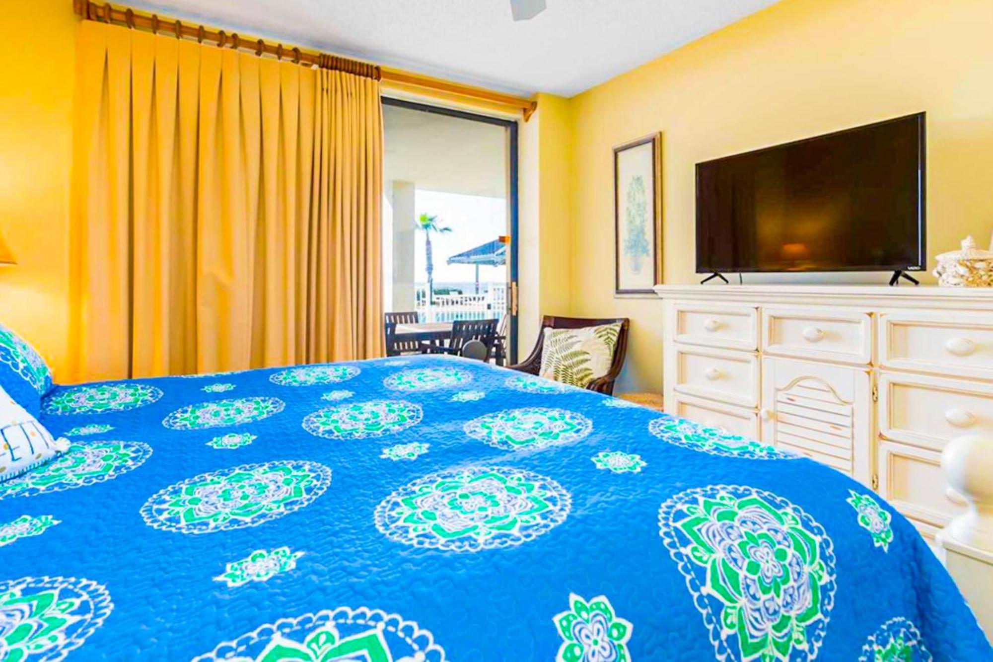 Windward Pointe #306 Orange Beach Quarto foto