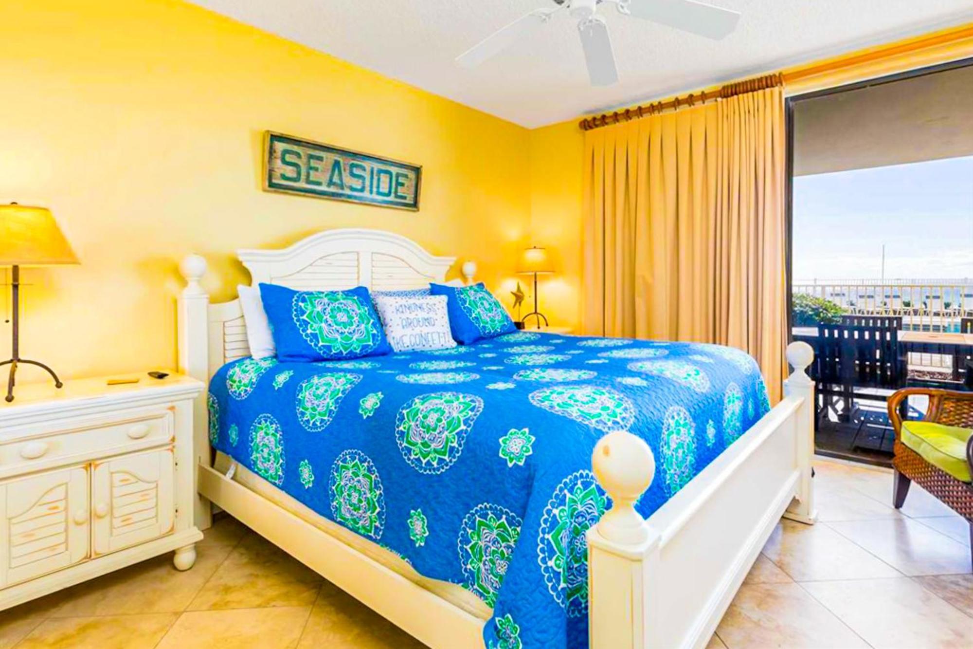 Windward Pointe #306 Orange Beach Quarto foto