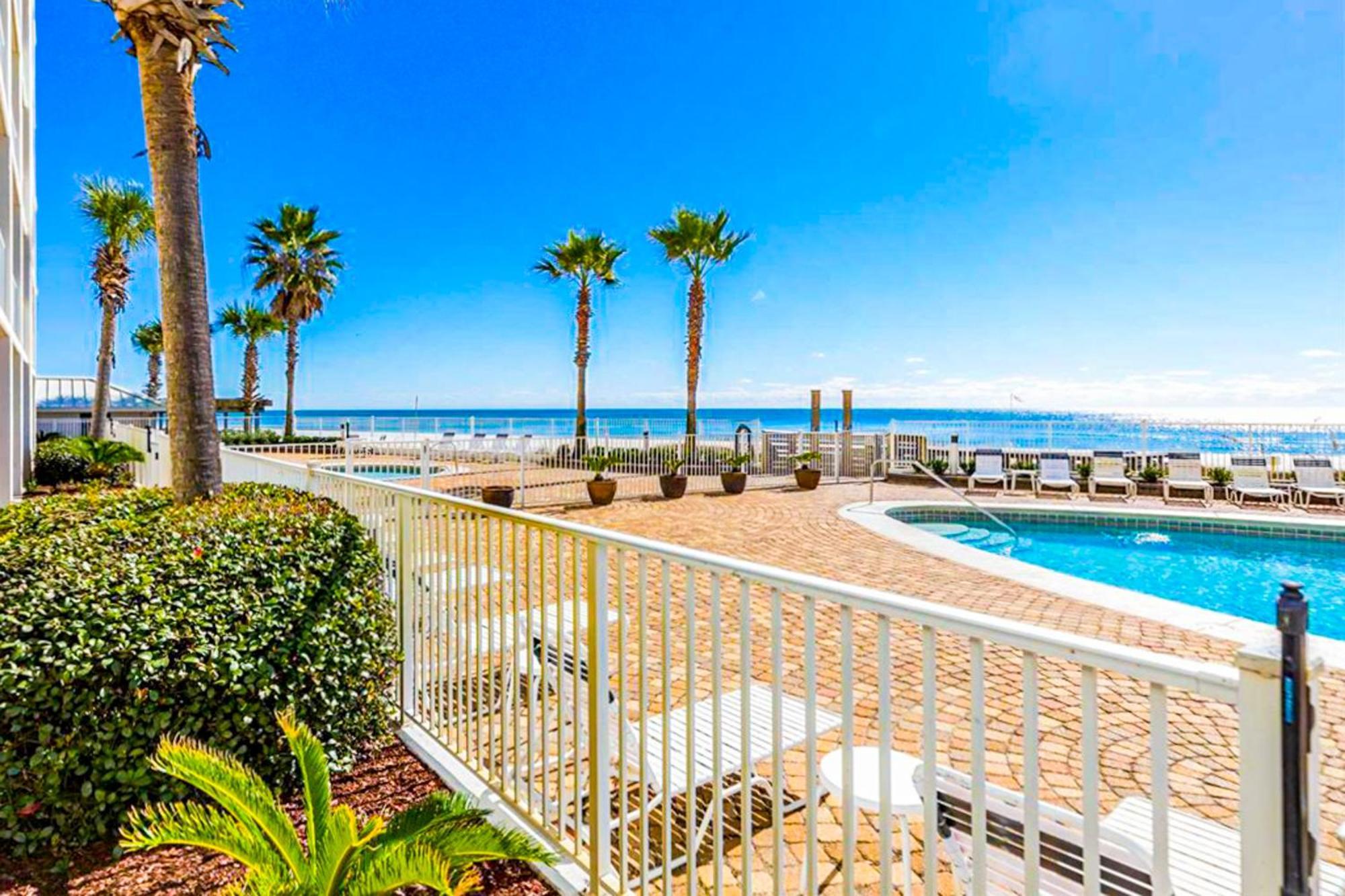 Windward Pointe #306 Orange Beach Quarto foto