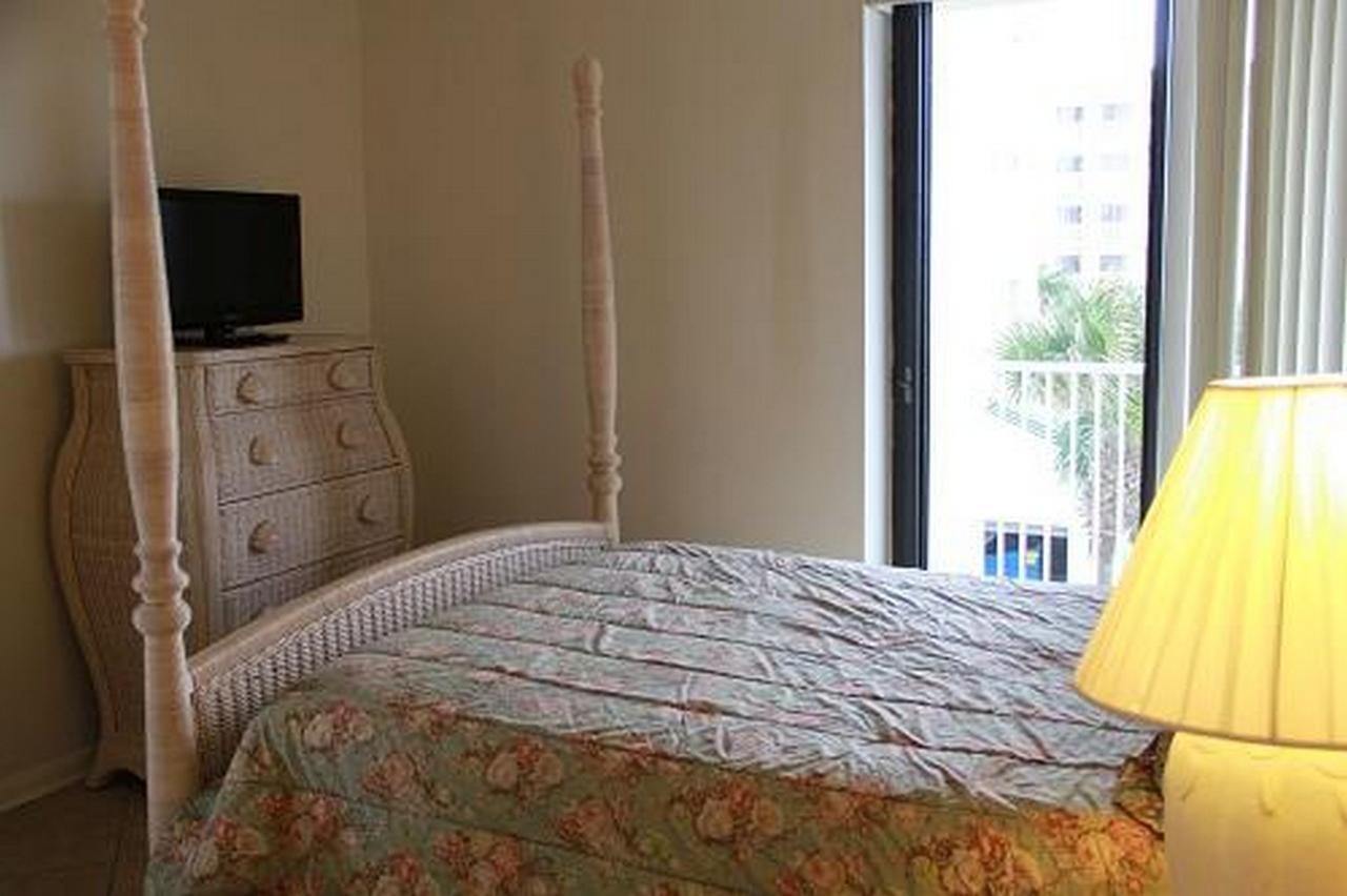 Windward Pointe #306 Orange Beach Exterior foto