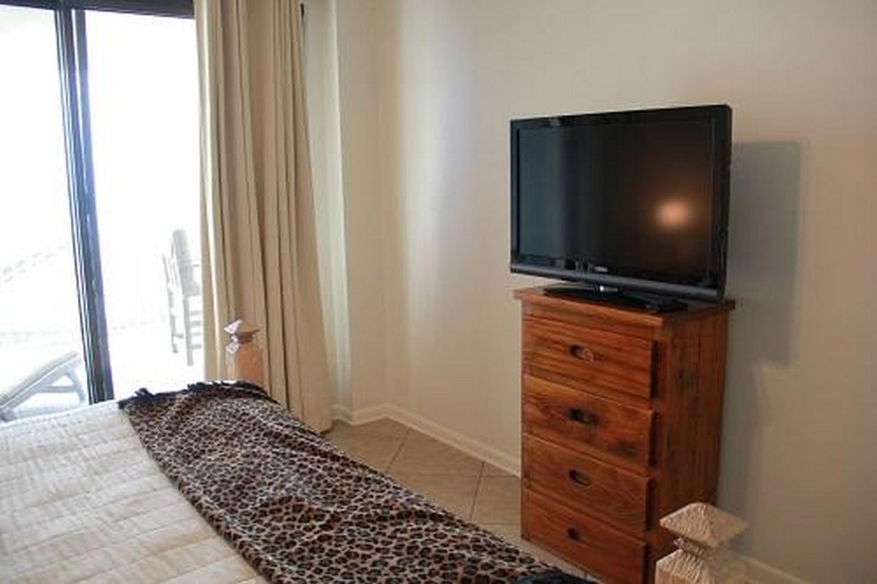 Windward Pointe #306 Orange Beach Exterior foto