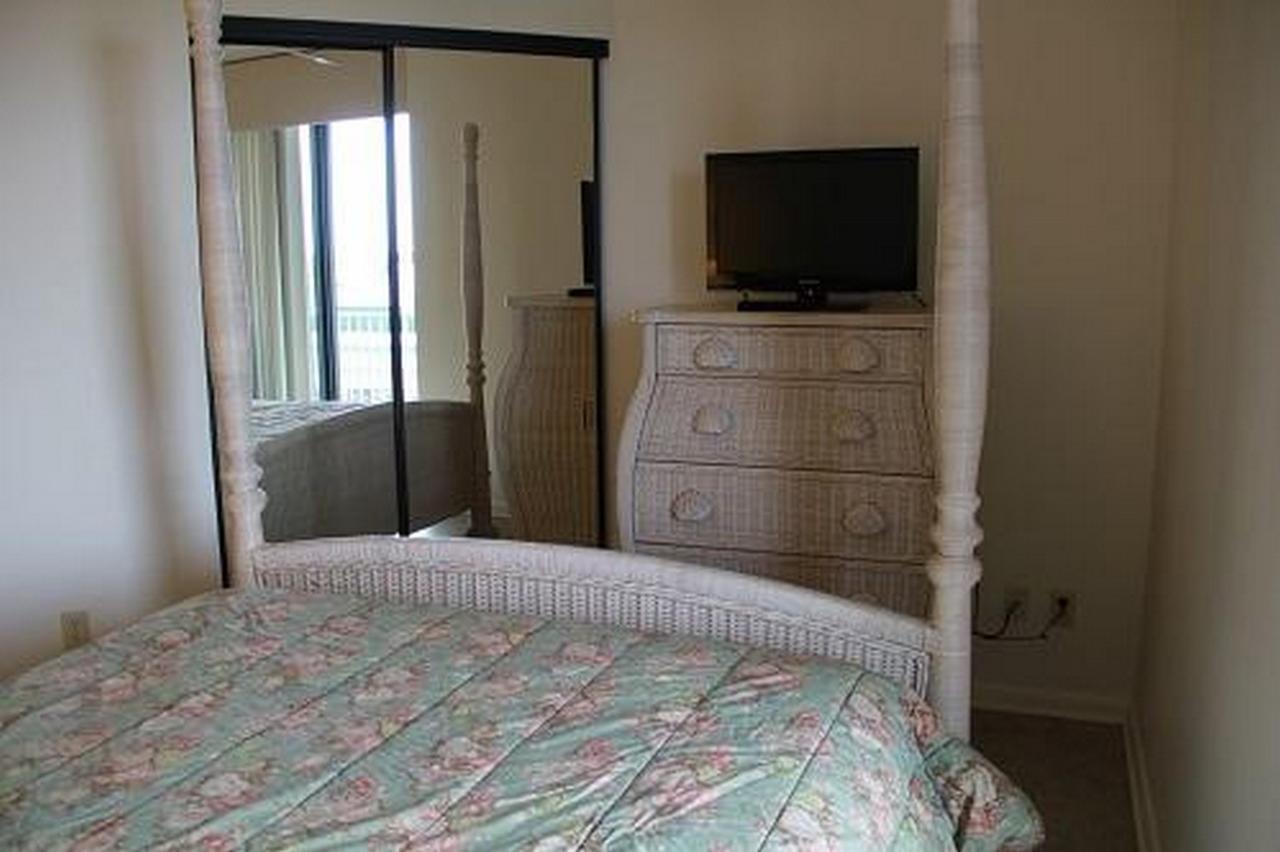 Windward Pointe #306 Orange Beach Exterior foto