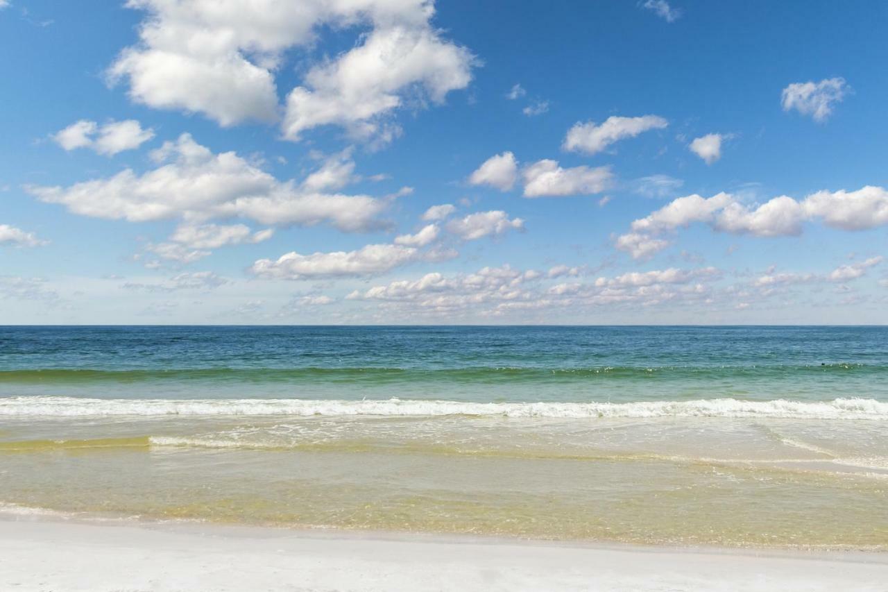 Windward Pointe #306 Orange Beach Exterior foto