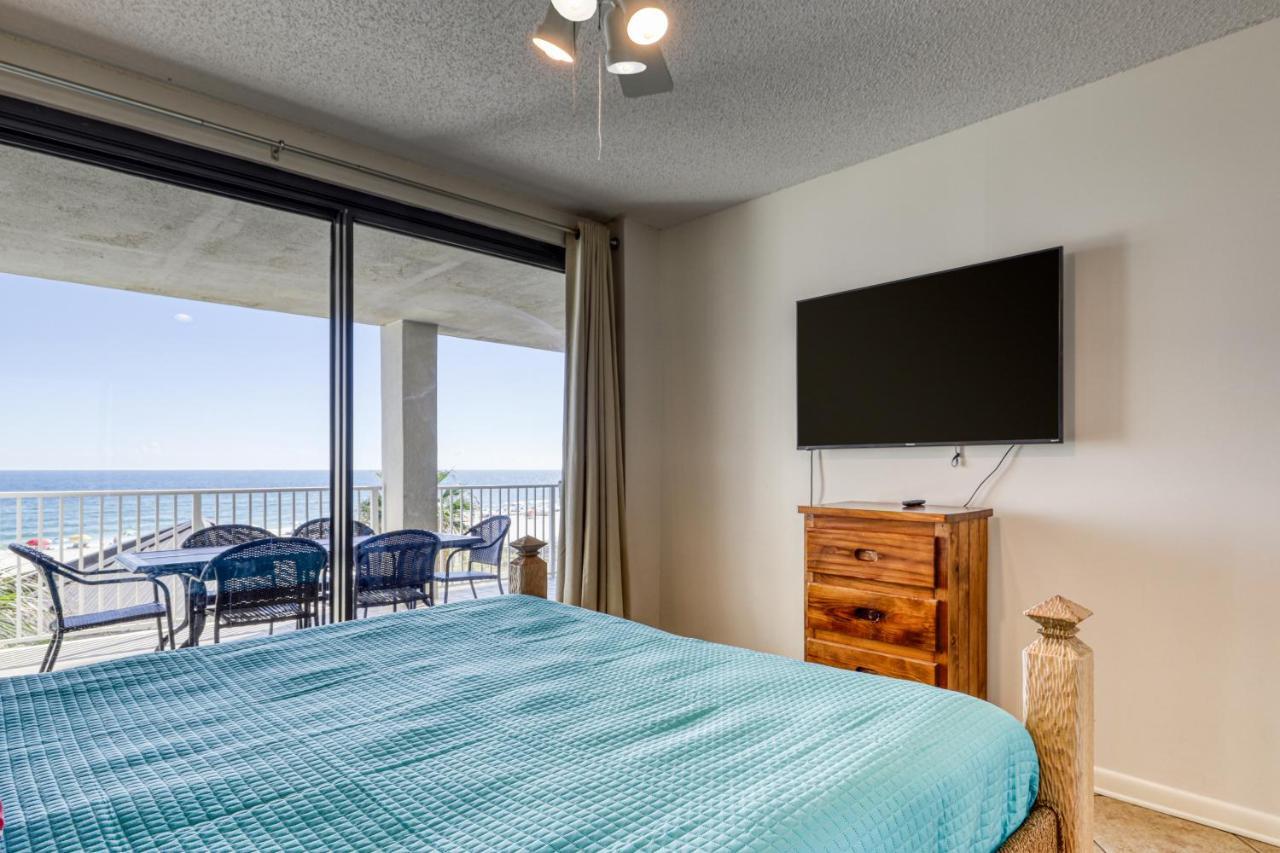 Windward Pointe #306 Orange Beach Exterior foto